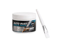 🔥Limited Time Promotion 50% OFF🔥Car Metal Rust Repair Paste
