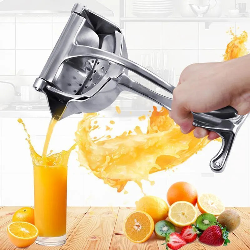 🎄CHRISTMAS SALE-50% OFF🎄Fruit Juice Squeezer