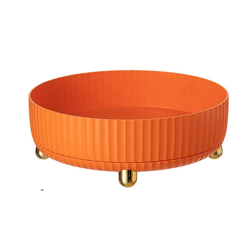 ✨2023 Hot Sale🔥SAVE 30% OFF🔥Rotating Storage Rack