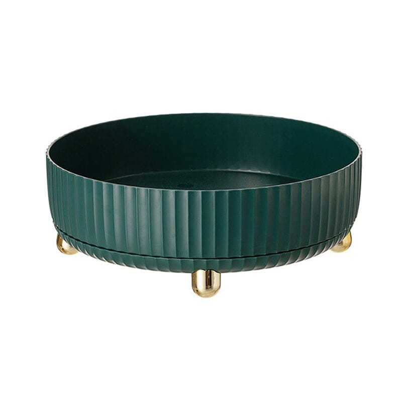 ✨2023 Hot Sale🔥SAVE 30% OFF🔥Rotating Storage Rack